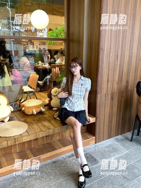 黑料网今天免费送瓜，都是名人的麻烦，我们来开个团购吧！