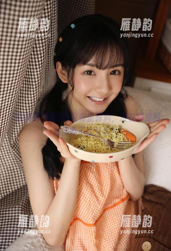 黑料网发布重磅料，没在睡觉的心情真不打烊啊！