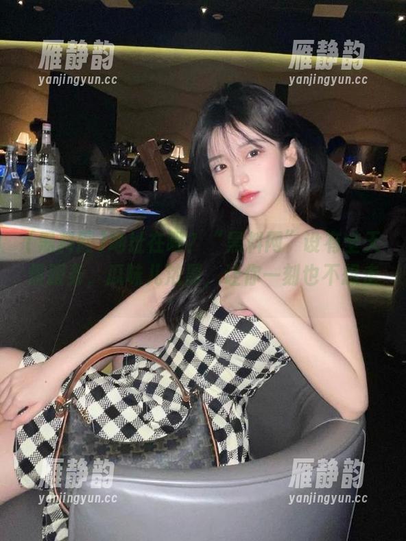 地址在哪？“黑料网”设有全天候服务，瓜味儿浓厚，让你一刻也不想走。