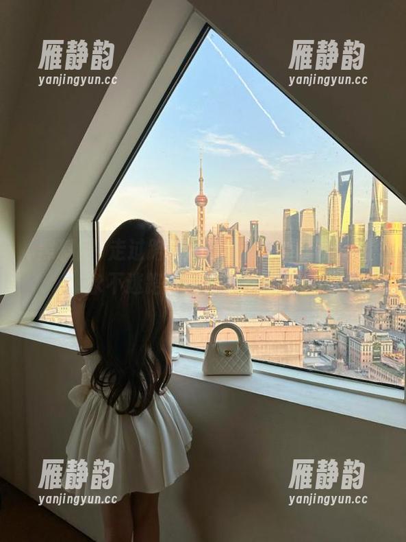 走过路过不要错过，黑料网带你永不迷路，瓜都吃在嘴里！