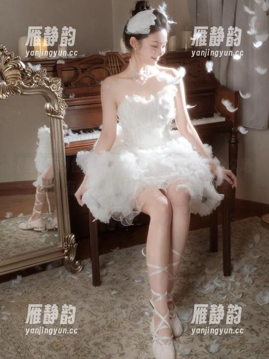慢慢看，我分享黑料网的永久地址，有点暧昧又让人翘首以盼呢～