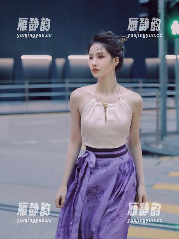 直达黑料网，翻遍网页里的八卦，仿佛世界都在看我！
