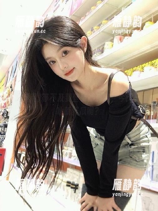 等不及要登录黑料网，今天又有啥新鲜瓜啊？