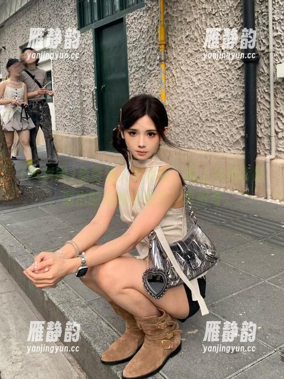 免费加入黑料网，跟上今天话题，漏出的瓜越来越少，真好奇。