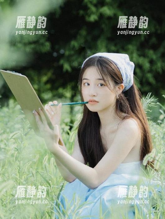 话说今天黑料网分享了啥？让我摩拳擦掌，准备一波围观！
