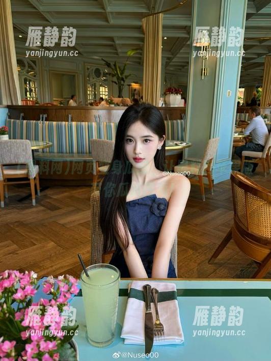 网页变身瓜田，让黑料网苹果版带你瓜游四海！