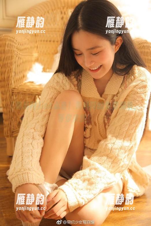 ios必备！黑料网的免费观看，等你来撩！