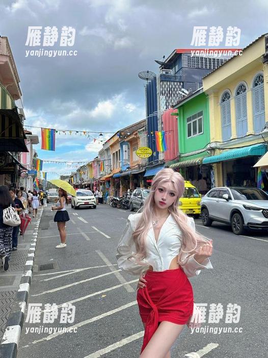 黑料网官网专属在线小红书，保证你看得目瞪口呆，简直停不下来！