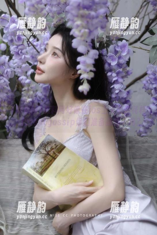 黑料网好像在ios上又有新花样，latestgossip你们准备接招了吗？