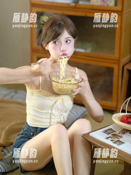 登录zztt黑料网，今天又要看看啥新鲜的瓜滑落了！