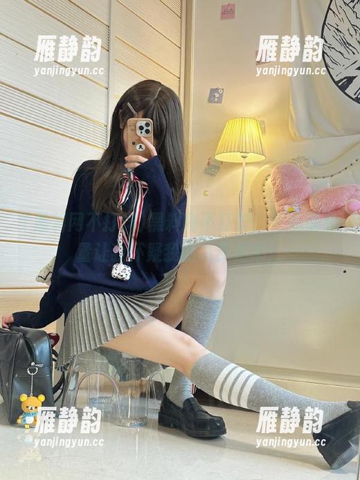 黑料网不打烊，更新信息量让我怀疑我的八卦速率！