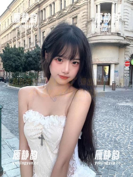 “黑料网址”爆出的资源，绝不只是吃瓜更加是新鲜刺激