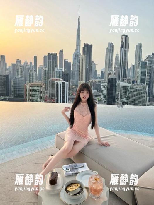 下一秒你点开了黑料网址的链接，呃，然后你就沦陷在各种秘密里…