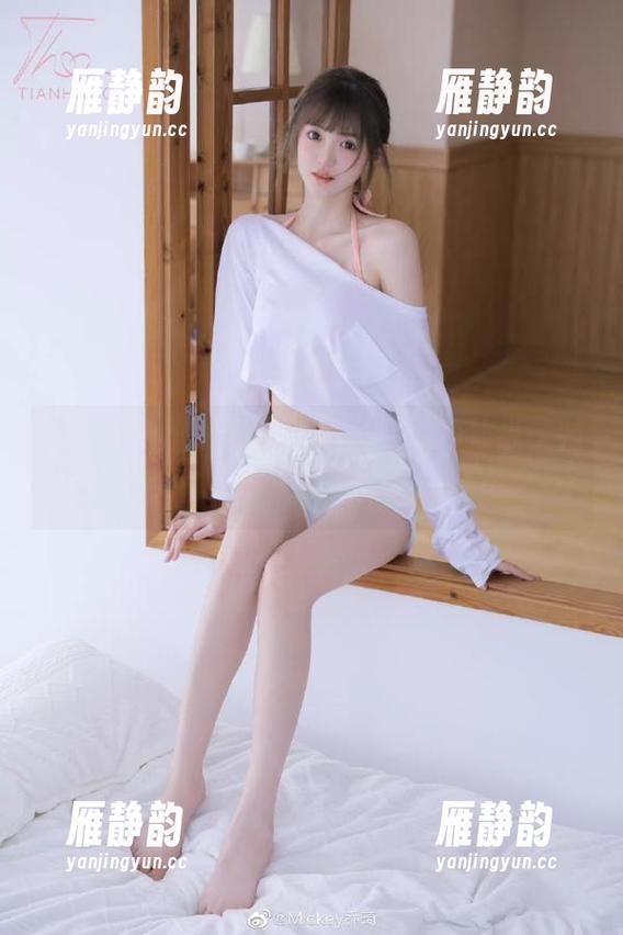 永久享受黑料网址的放纵，脑洞大开，灵魂都被挤出来了…