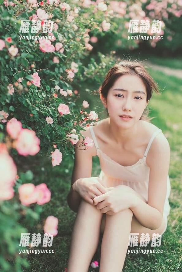 黑料网址苹果版：今日又是吃瓜日，保障你吃得过瘾！