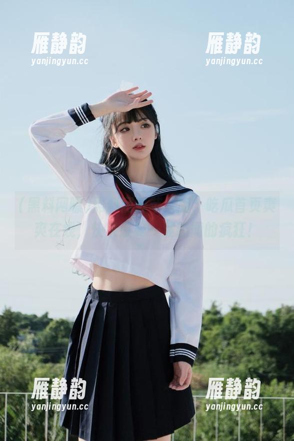 黑料网曝苹果版，吃瓜首页爽爽在线，快来感受一波热闻的疯狂！