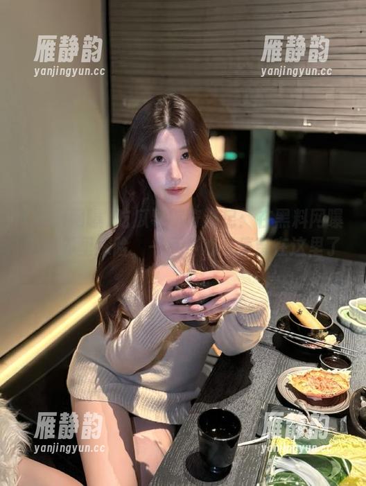 吃瓜导航奇遇记：在黑料网曝的世界里探险，一不小心又停留在这里了。