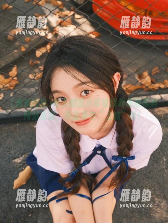 每天都能从呱呱爆料吸取黑料网站资源，简直是在“上瘾”啊！