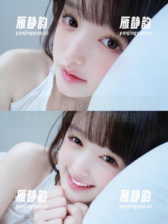 就想问问黑料网站苹果版，是不是对用户的茶余饭后真有想法？