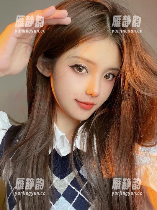 就说“黑料网站”太诱人了，观看美女介绍时满脑子都是更绝的…