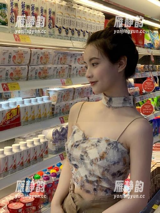 黑料老司机 追寻黑料老司机的安卓踪迹,今天的瓜又有多大?