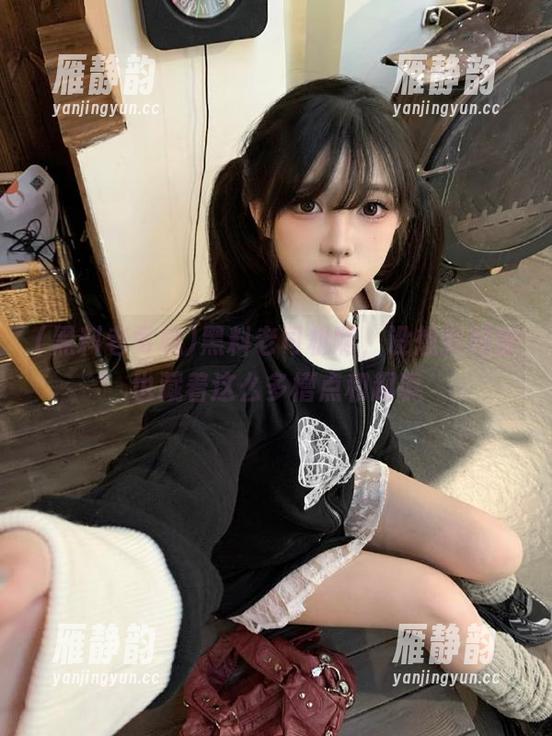 黑料老司机啊，没想到网址也藏着这么多槽点和趣事