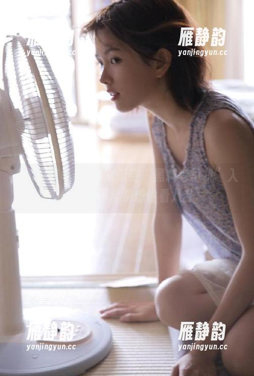 每次逛到“黑料老司机”入口，情不自禁想偷看八卦