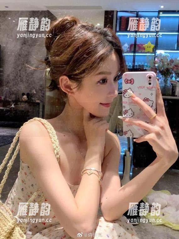 免费来临！黑瓜吃料，吃瓜的正确姿势大揭秘！