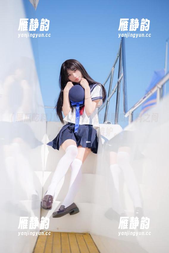 联谊在线，你和黑瓜吃料之间，只差一个小嫉妒。