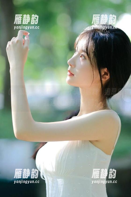 黑瓜吃料分享的猛料，细思极恐，我这心脏受得了吗？