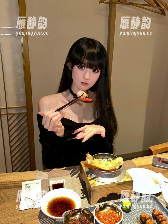 黑瓜吃料导航，换个角度看世界，بھی！