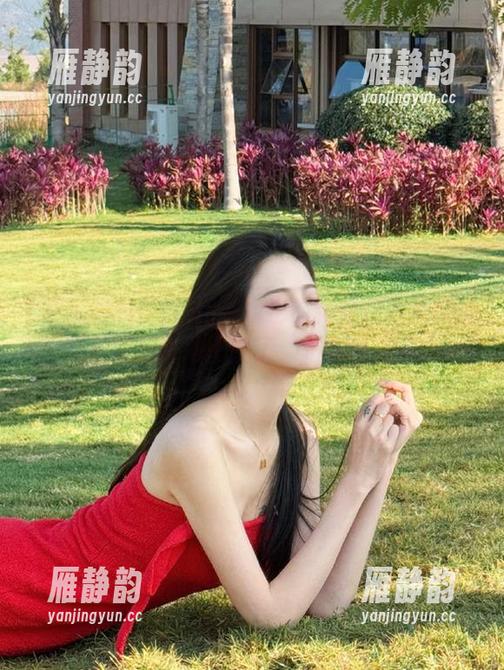 黑瓜吃料正能量 安卓也有新动作?黑瓜吃料正能量官网上线了,跟着跑这波。