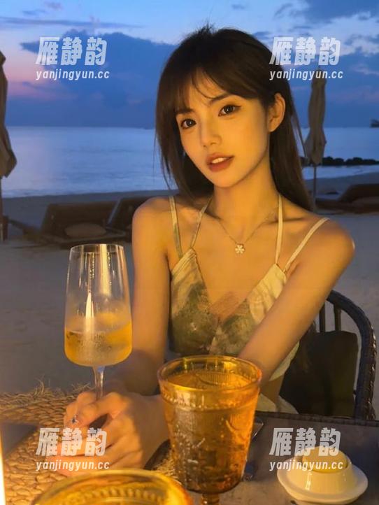 收藏黑瓜吃料正能量官网，你猜我刷到几个惊喜？