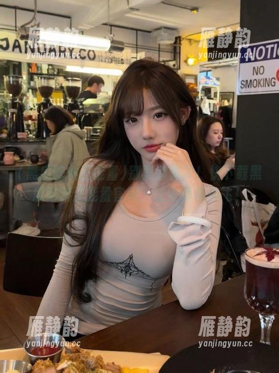 黑瓜吃料正能量 别再懒惰了!快下载黑瓜吃料正能量官网,让安卓带你飞!