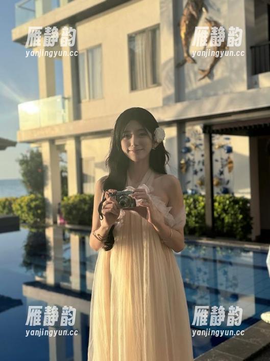 一言不合就上“黑网料苹果版”，吃瓜也要有格调？