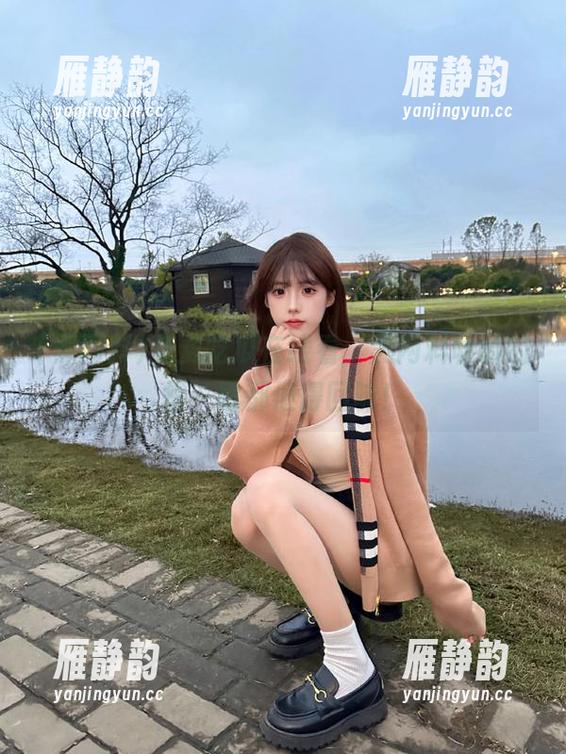 免费吃瓜在线看，黑网料收藏的每一段都值得回味！